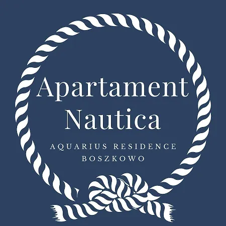 Apartament Nautica *